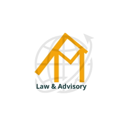 Fabio Martins Law & Advisory